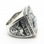 2013 Seattle Seahawks Replica Super Bowl Rings Championship Ring-in Underwe