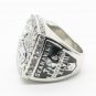 2013 Seattle Seahawks Replica Super Bowl Rings Championship Ring-in Underwe