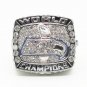 2013 Seattle Seahawks Replica Super Bowl Rings Championship Ring-in Underwe