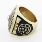 1970 Boston Bruins Championship Ring-in Rings from Jewelry & Accessories on