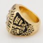 1972 Miami Dolphins World Championship Ring #ORIESE-in Rings from Jewelry &