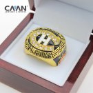 2017 Fashion New Montreal Canadiens 1986 Patrick Roy Stanley Cup Championsh