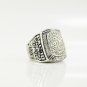 NCAA 2004 USC TROJANS FOOTBALL NATIONAL CHAMPIONSHIP RING FOR SPORT FANS-in