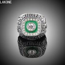 LAKONE Champions ring, 1972 Miami Dolphins super bowl Championship Ring, sp