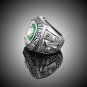 LAKONE Champions ring, 1972 Miami Dolphins super bowl Championship Ring, sp