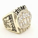 The Best Quality  1994  San Francisco 49ers  championship rings for fans-in