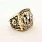 Who Can Beat Our Rings, High Quality Super Bowl 1988 San Francisco 49ers