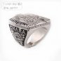 The NHL, 2011 Boston bruins, league championship ring, high quality replica