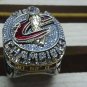 Wholesale Bottom Price for James 2016 Cleveland cavaliers Basketball custom