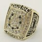 Bottom price for A.F.C 2009 Indianapolis Colts Replica High Quality world