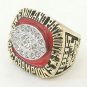 Wholesale A.F.C 1985 New England Patriots Replica High Quality Championshi