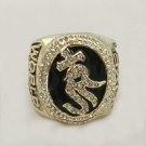Factory direct sale 2005 Chicago White Sox Major League Baseball Zinc Alloy