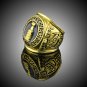 LAKONE Champions ring, 1959 Montreal Canadiens Hockey World Championship ri