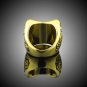 LAKONE Champions ring, 1997 Bulls Chicago Championship ring, sports fans ri