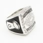 Factory direct sale High Quality 2015 fantasy Football Championship Ring So