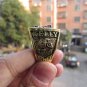 FreeShipping AFC 1991 Buffalo Bills American Football Super Bowl Championsh