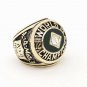 Factory direct sale 1973 Oakland Athletics A's Major League Baseball Champi