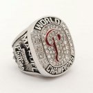 Drop shipping 2008 Philadelphia Phillies baseball World Series Championshi