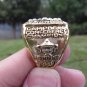 High Quality 1975 Philadelphia Flyers Stanley Cup Championship Ring solid