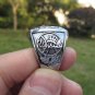 High Quality  1963 New York Yankees Replica World Series Championship ring
