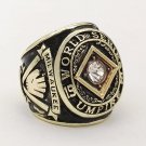 Wholesale Sale Bottom Price for Replica Newest Design 1958 New York Yankees