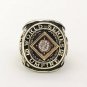 Wholesale Sale Bottom Price for Replica Newest Design 1958 New York Yankees