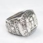 Championship rings Imitation Paved NCAA 1996 University of Florida Gators F