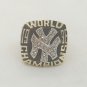 Wholesale 1996 Yankees Major League Baseball Zinc Alloy Custom Sports Repl