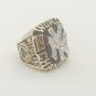 Wholesale 1996 Yankees Major League Baseball Zinc Alloy Custom Sports Repl