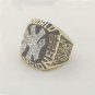Wholesale 1996 Yankees Major League Baseball Zinc Alloy Custom Sports Repl