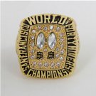 Wholesale Bottom Price for New Fashion Classic Replica Super Bowl 1984 San