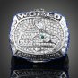 2013 Super Bowls Seattle Seahawks Big Men Ring championship ring Handsome R