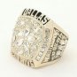Bottom Price 1995 Dallas Cowboys Super Bowl Zinc Alloy Replica world Champ