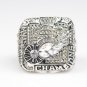 factory sales 2008 Replica Ice Hockey Detroit Red Wings Championship ring f