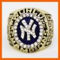 2015 Sales Promotion for Replica Newest Design 1998 Yankees Major League Ba