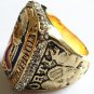 Factory price 2013 Boston Red Sox championship ring replica drop shipping-i