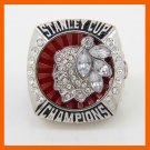 Bottom Price for 2013 Replica Ice Hockey Chicago Black Hawk Championship Ri