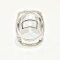 AL 2014 KANSAS CITY ROYALS AMERICA LEAGUE BASEBALL CHAMPIONSHIP RING US SIZ