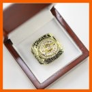 1996 GREEN BAY PACKERS SUPER BOWL XXXI WORLD CHAMPIONSHIP RING US SIZE 11-i