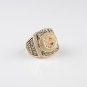 1996 GREEN BAY PACKERS SUPER BOWL XXXI WORLD CHAMPIONSHIP RING US SIZE 11-i