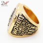 sport jewelry 2005 Chicago White Sox World Series Championship Rings-in R
