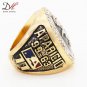 sport jewelry 2005 Chicago White Sox World Series Championship Rings-in R