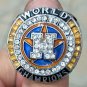 2017 Houston Astros World Series springer Championship Ring-in Rings from J