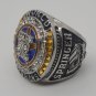 2017 Houston Astros World Series springer Championship Ring-in Rings from J