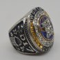 2017 Houston Astros World Series springer Championship Ring-in Rings from J