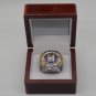 2017 Houston Astros World Series springer Championship Ring-in Rings from J