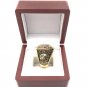 US size 9 13!Wholesale AFC 1993 Buffalo Bills Football Super Bowl Replica S