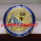 Drop shipping Offical design 2017 Golden State Warriors Basketball Champion