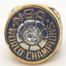 1973 knicks world series championship ring-in Rings from Jewelry & Accessor