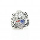 2004 NEW ENGLAND PATRIOTS SUPER BOWL XXXIX WORLD CHAMPIONSHIP RING US SIZE